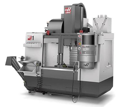 cnc machine tools price list|list cnc machine cost.